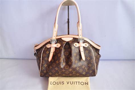 louis vuitton replica jour|louis vuitton copies.